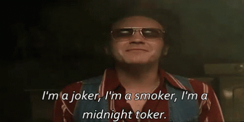 tenor.gif