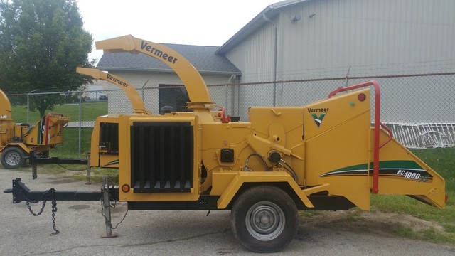 s-l640.jpg