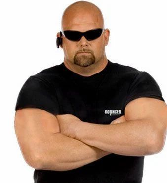 bouncer-security-services-500x500.jpg