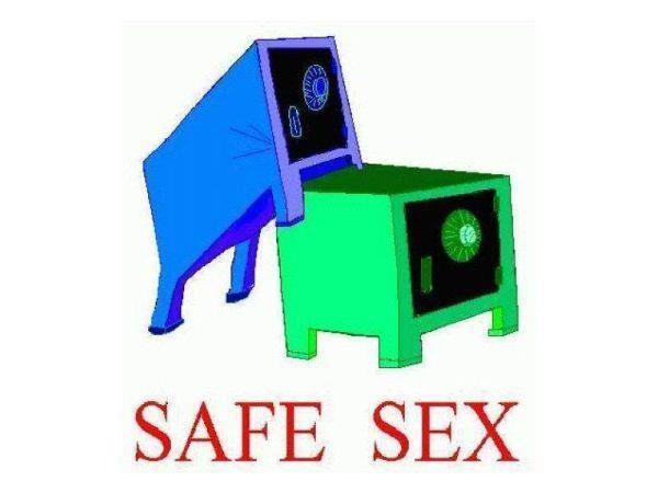 safe+sex.jpg