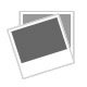 $T2eC16F,!yME9s5qE+uTBQ1mR,D(7g~~60_35.JPG