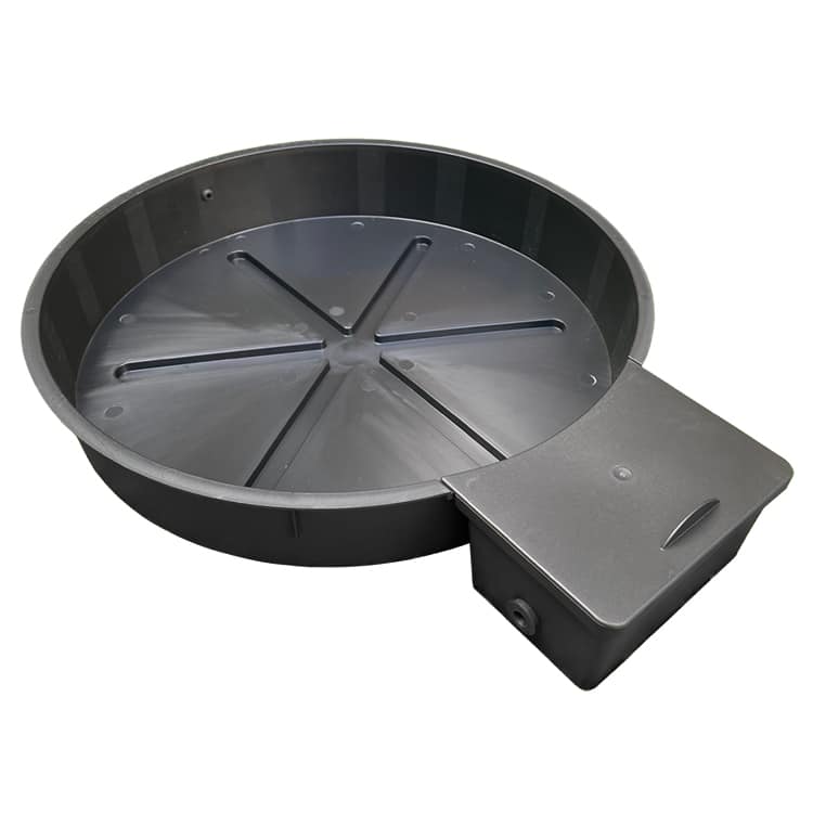 www.autopot-usa.com