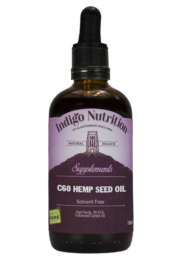 www.indigo-herbs.co.uk