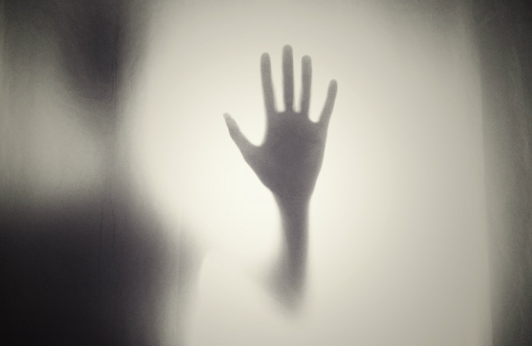 ghostly_hand_on_window_768x500_b.jpg
