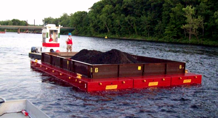 barges-6.jpg