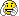 gc.gif