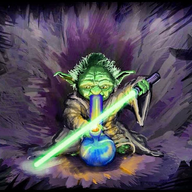 yoda_weed.jpg