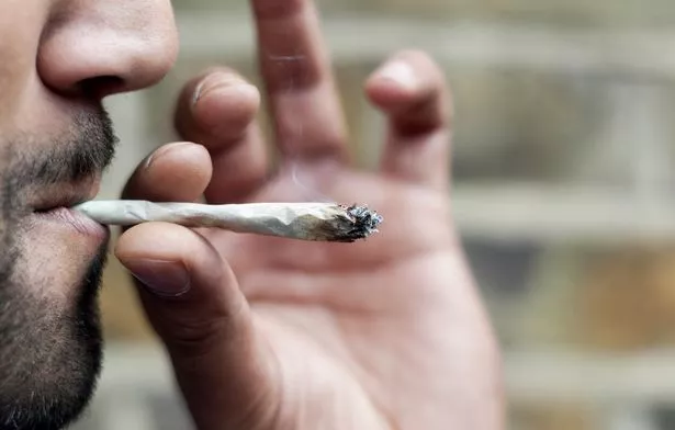 Man-smoking-cannabis.jpg