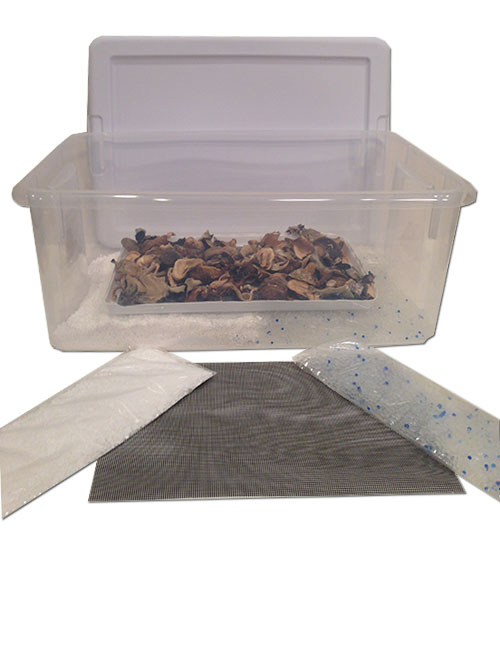www.midwestgrowkits.com