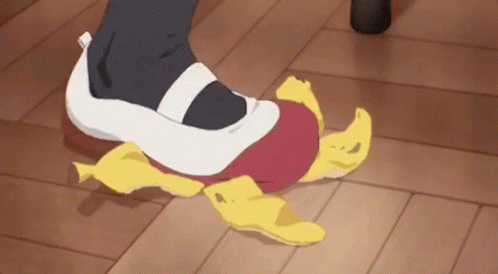 banana-peel-slips.gif