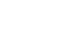 tbwiper2.gif