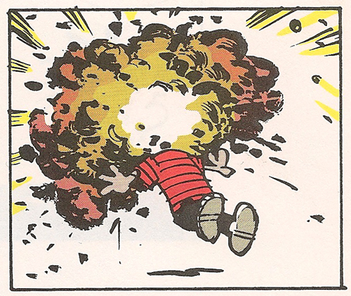 calvin_headexplode.jpg