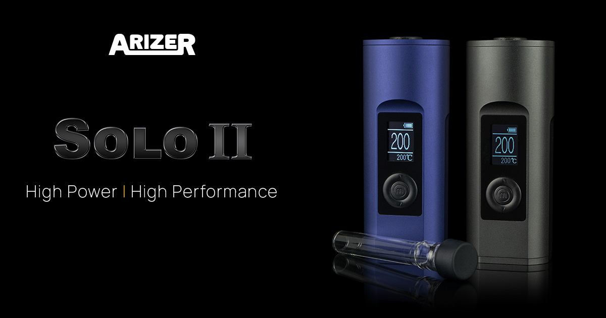 arizer.com