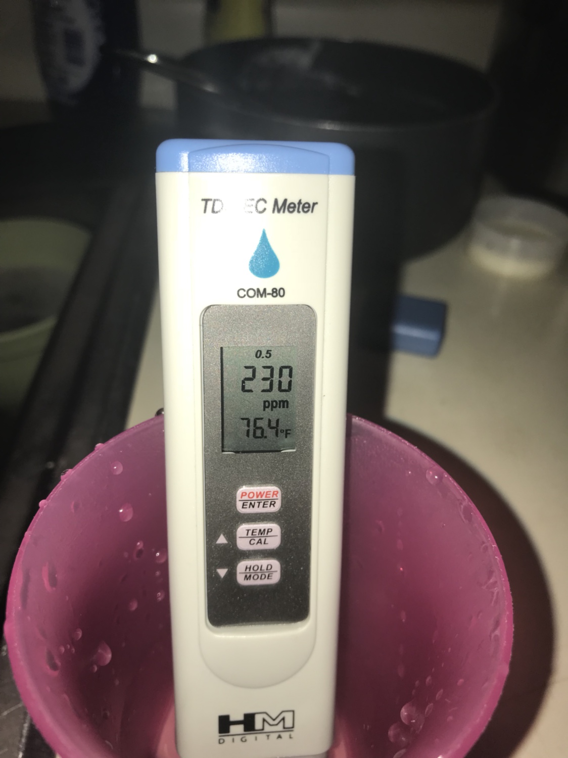 ec9981d92af33e05ea77c320a6ba44ec.jpg