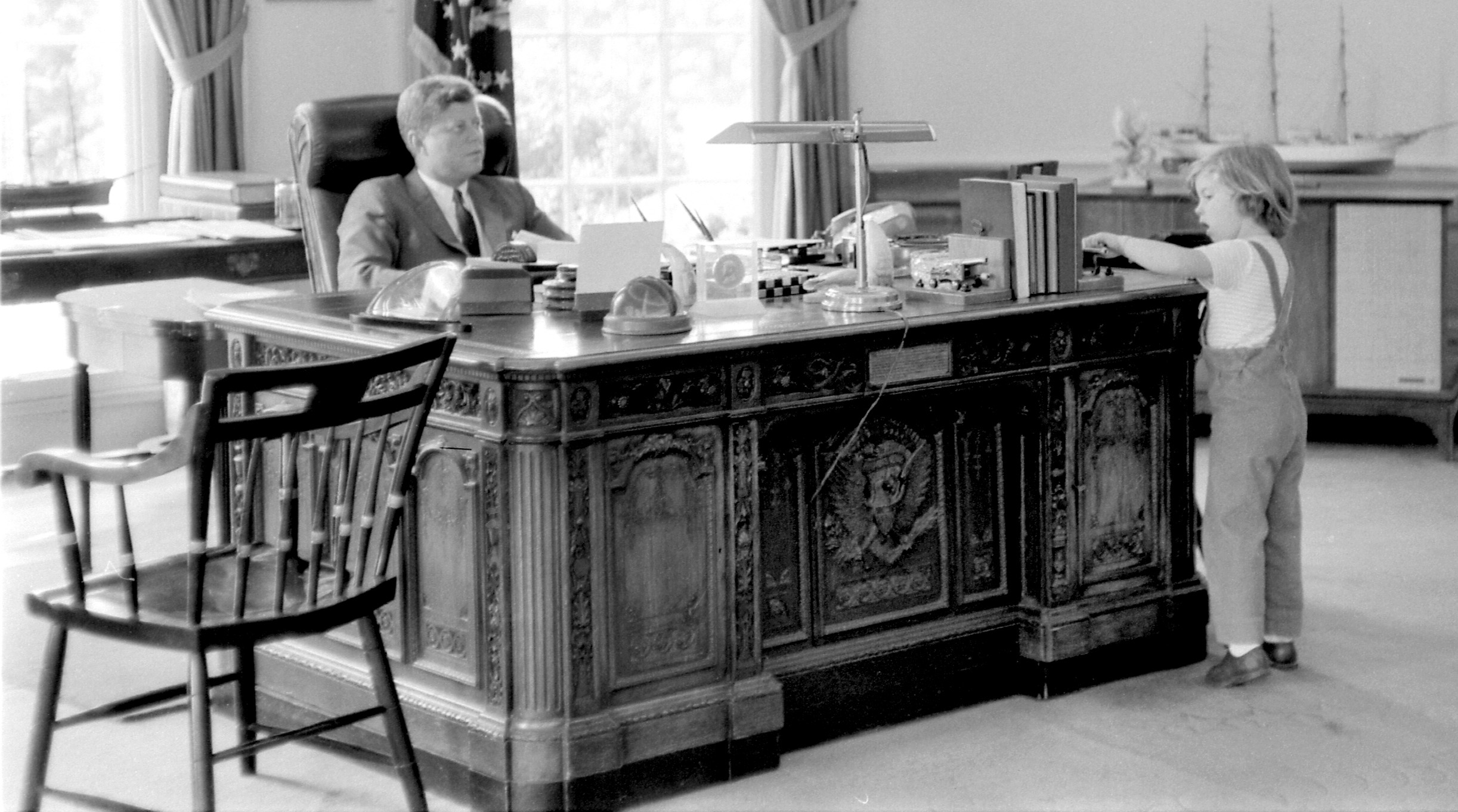 JFK_Online_Presidents_Will.jpg
