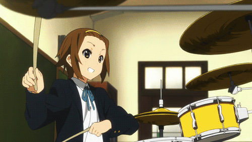 tumblr_n9bb3nsebH1twvbvmo8_500.gif