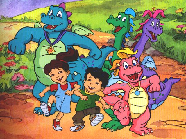 dragon_tales.jpg
