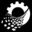 thetriminator.com