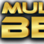 www.multiversebeans.com
