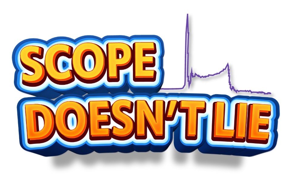 scope-doesnt-lie-oscar-2.jpg