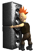 animated-punk-image-0002.gif