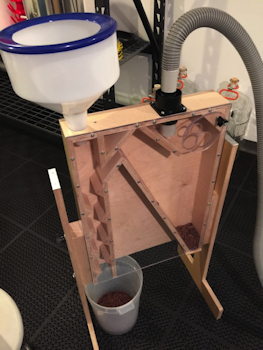 seedcleaner_beta.jpg