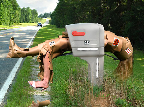 MailOrderBride-vi.jpg