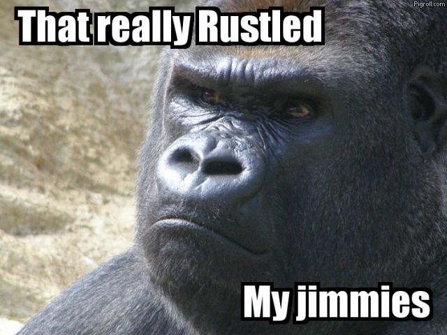 Jimmies.jpg