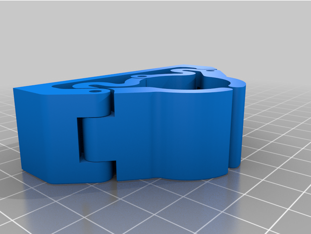 www.thingiverse.com
