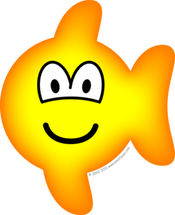 fish.png