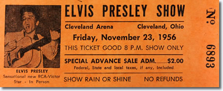 1956_nov_23_ticket_458.jpg
