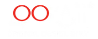 www.lookah.com