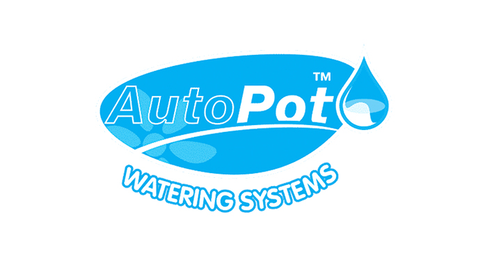 autopot.co.uk