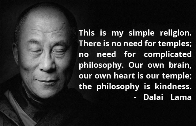 dalai-lama-quote-kindness.jpg