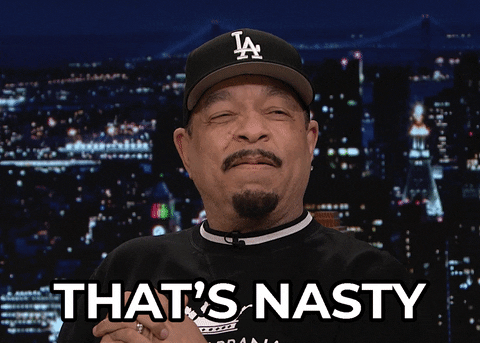 ice-t-that-s-nasty-x1hku5um9ebeo8yo.gif