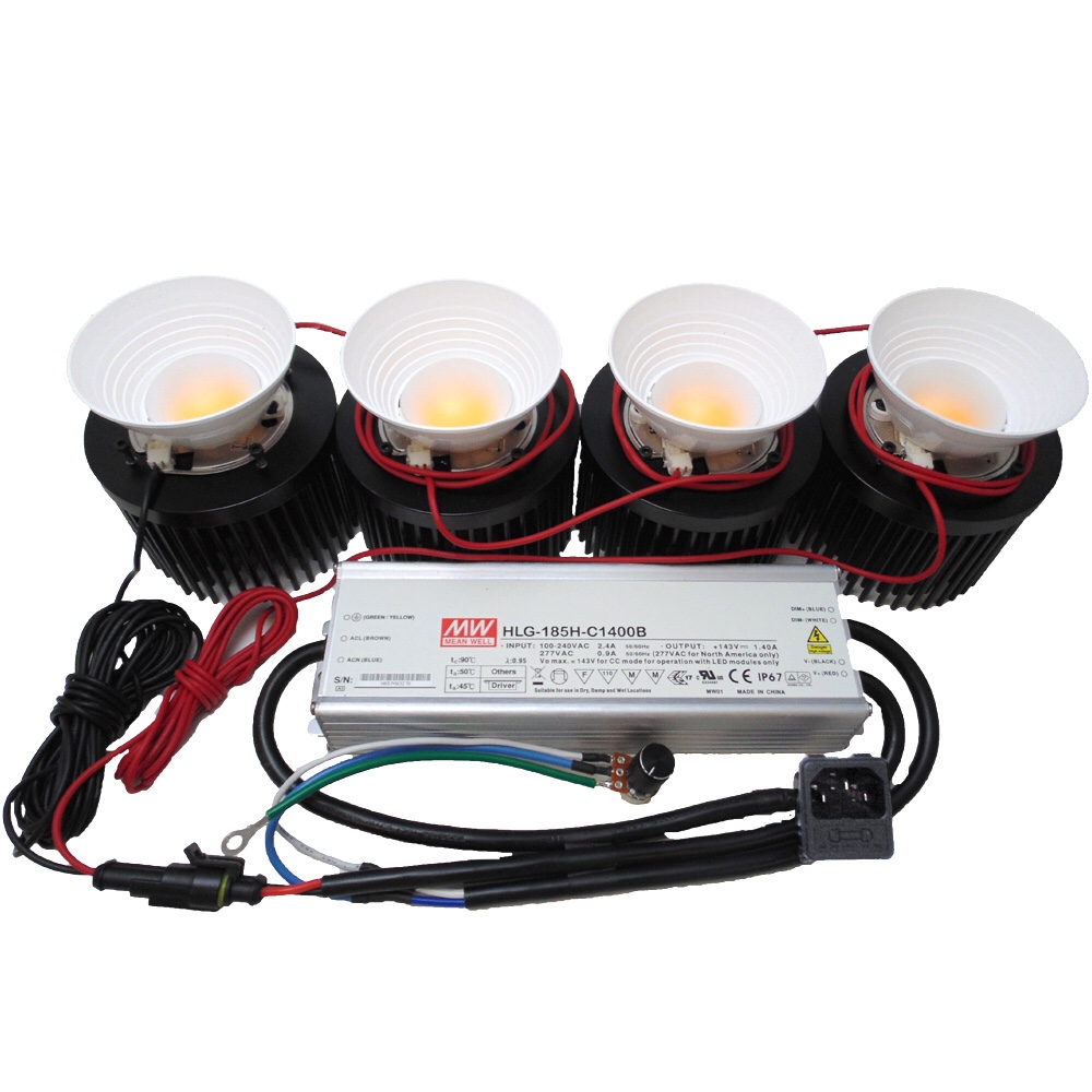 fd43abb2e1f6a6eba9a69baf1696abed.jpg