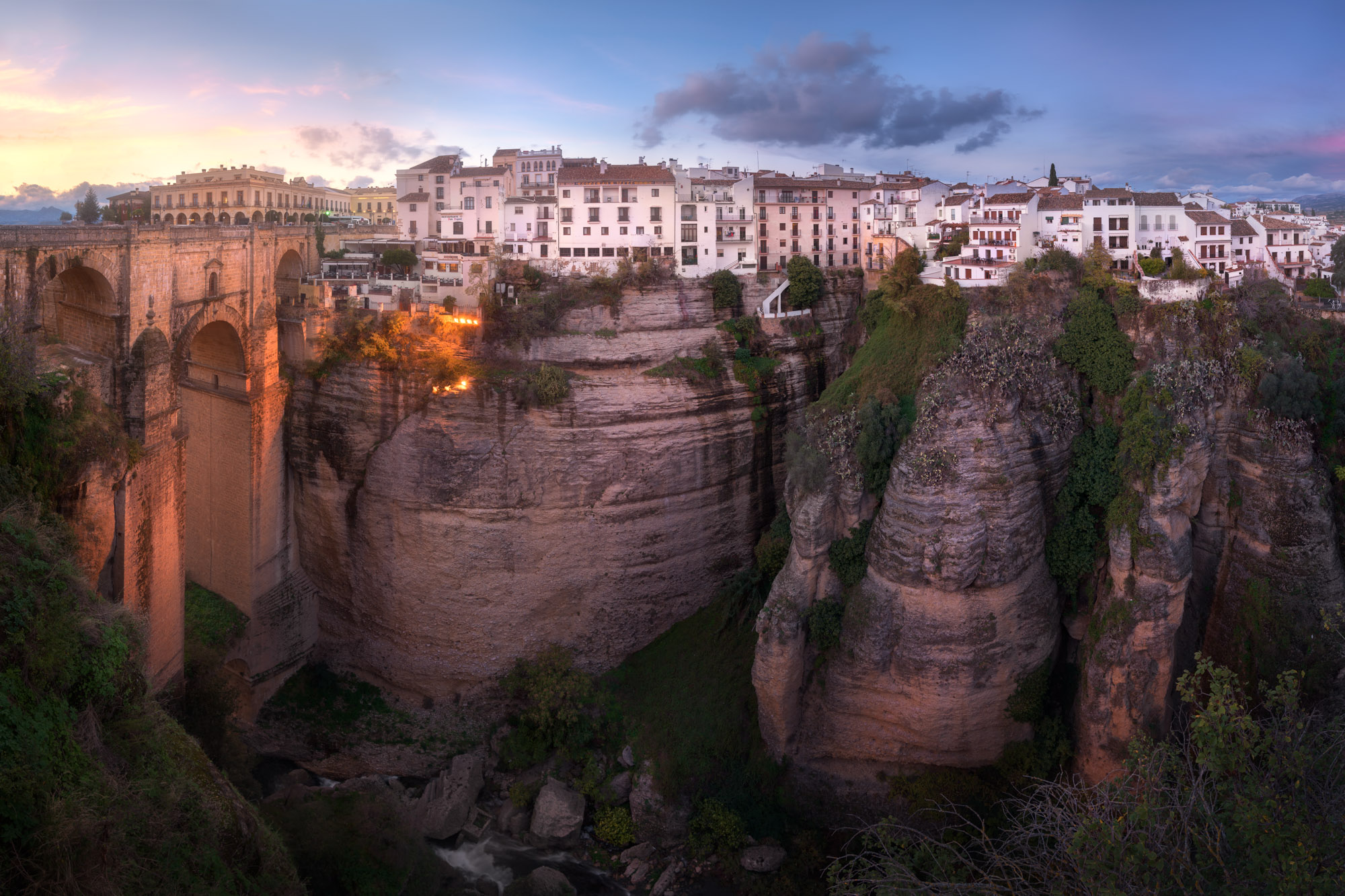 panorama-of-ronda-andalusia-spain.jpg