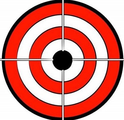 bountyhunterseeds.com