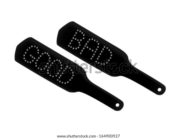 black-spank-paddle-600w-164900927.jpg