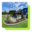 www.1001-landscaping-ideas.com