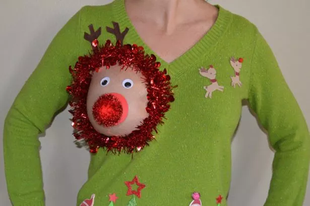 Sexy-Ugly-Christmas-Sweater.jpg