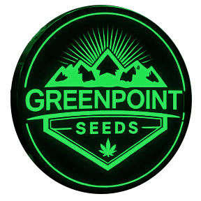 greenpointseeds.com