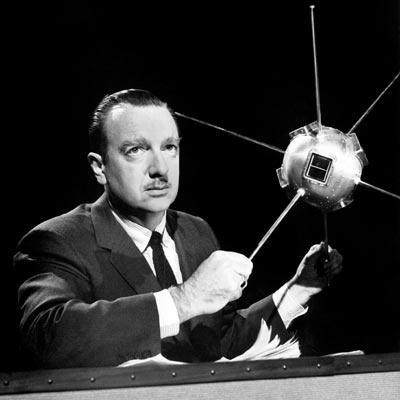 Walter-Cronkite01-716179.jpg