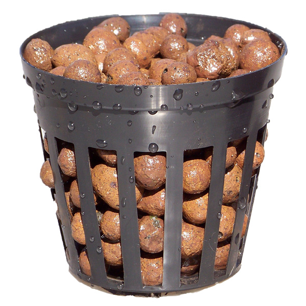 75mm-net-pot-hydroball.jpg