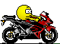 SportbikeSmiley.gif