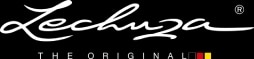 www.lechuza.co.uk