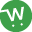 www.worldofweed.com