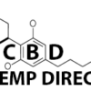 cbdhemp.direct
