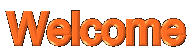welcome11.gif