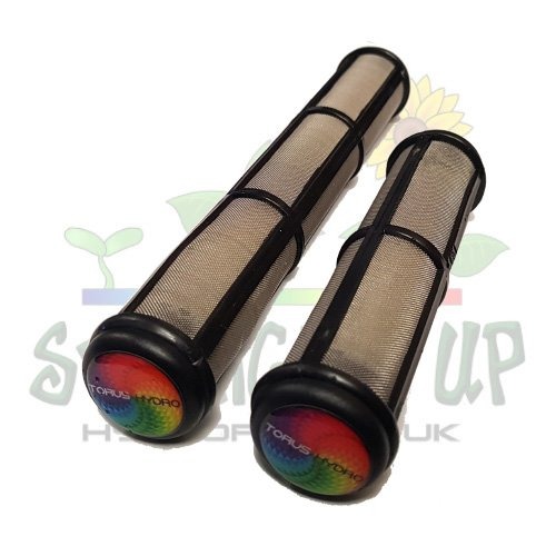 www.straightuphydro.co.uk